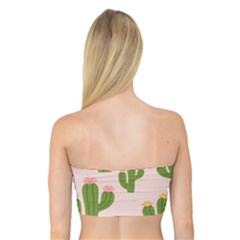 Bandeau Top 