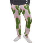 Cuctus  Men s Jogger Sweatpants