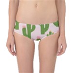 Cuctus  Classic Bikini Bottoms