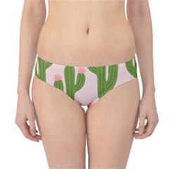 Hipster Bikini Bottoms 