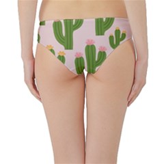 Hipster Bikini Bottoms 