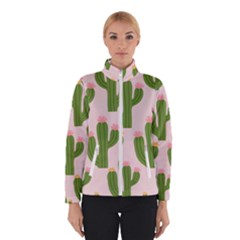 Women s Bomber Jacket 