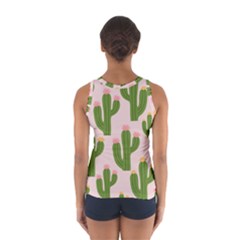 Sport Tank Top  