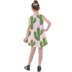 Kids  Summer Dress 