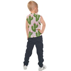 Kids  Sport Tank Top 