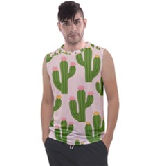 Men s Regular Tank Top 