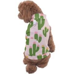 Dog Sweater 