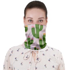 Face Covering Bandana (Adult) 