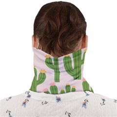 Face Covering Bandana (Adult) 