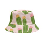 Cuctus  Bucket Hat