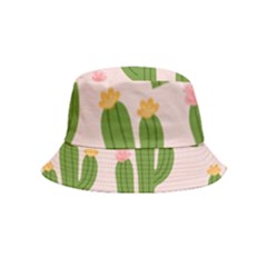 Bucket Hat (Kids) 