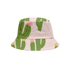 Bucket Hat (Kids) 