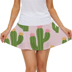 Women s Skort 