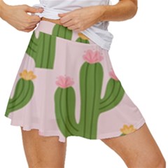 Women s Skort 