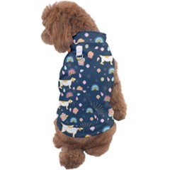 Dog Sweater 