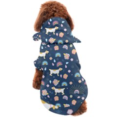 Dog Coat 