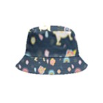 Dogs Bucket Hat (Kids)