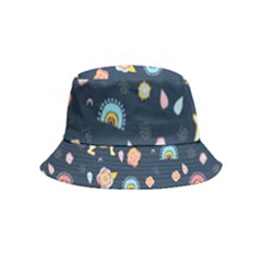 Bucket Hat (Kids) 