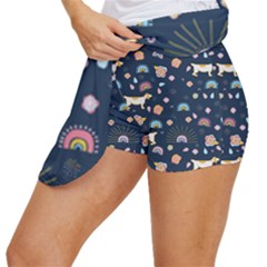 Women s Skort 