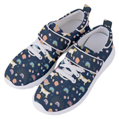 Women s Velcro Strap Shoes 