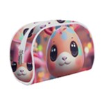 Cute creature Make Up Case (Small)