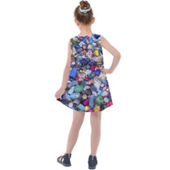 Kids  Summer Dress 