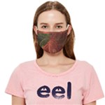  Falupadupe Cloth Face Mask (Adult)