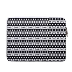 14  Vertical Laptop Sleeve Case With Pocket 