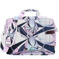 MacBook Pro 15  Shoulder Laptop Bag 