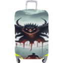 Luggage Cover (Large) 