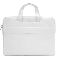 MacBook Pro 15  Double Pocket Laptop Bag  