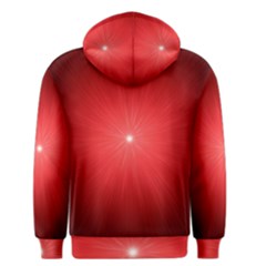 Men s Core Hoodie 