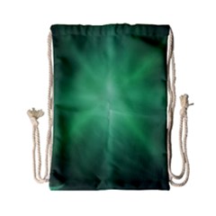 Drawstring Bag (Small) 