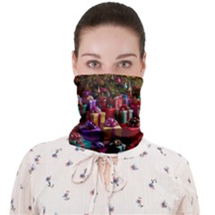 Face Covering Bandana (Adult) 