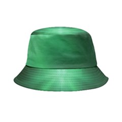 Inside Out Bucket Hat 