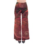 Falupadupe So Vintage Palazzo Pants