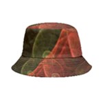 Falupadupe Inside Out Bucket Hat