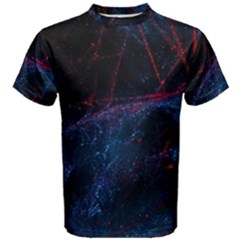 Men s Cotton T-Shirt 