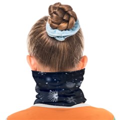 Face Covering Bandana (Kids) 