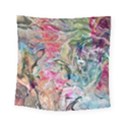 Square Tapestry (Small) 