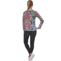 Women s Long Sleeve Raglan T-Shirt 