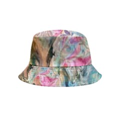 Bucket Hat (Kids) 