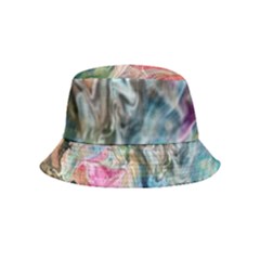 Bucket Hat (Kids) 