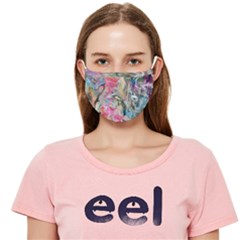 Cloth Face Mask (Adult) 