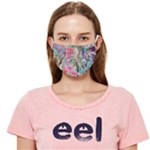 Flow Cloth Face Mask (Adult)