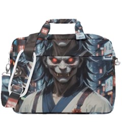 MacBook Pro 13  Shoulder Laptop Bag  