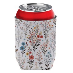 Can Cooler 