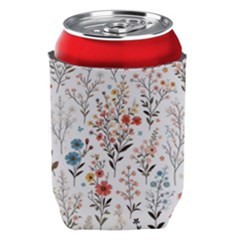 Can Cooler 