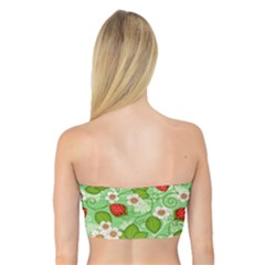 Bandeau Top 