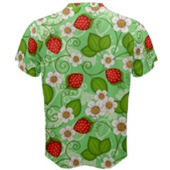 Men s Cotton T-Shirt 